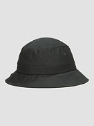 Full Stone Bucket Hat