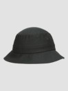 Volcom Full Stone Bucket Hat