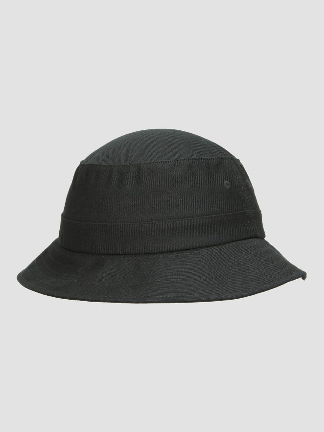 Volcom Full Stone Bucket Hatt