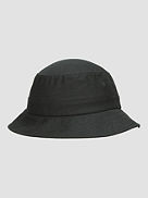 Full Stone Bucket Hattu