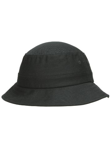 Volcom Full Stone Bucket Hattu