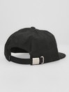 Volcom Full Stone Dad Cap