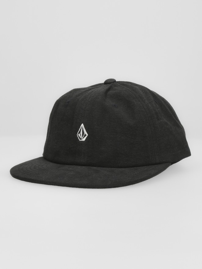 Volcom Full Stone Dad Cap