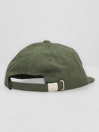 Volcom Full Stone Dad Cappellino