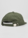 Volcom Full Stone Dad Cap