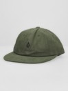 Volcom Full Stone Dad Cap