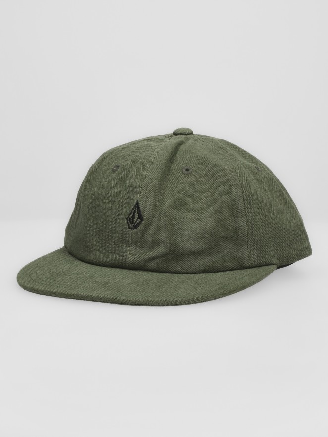 Volcom Full Stone Dad Cap