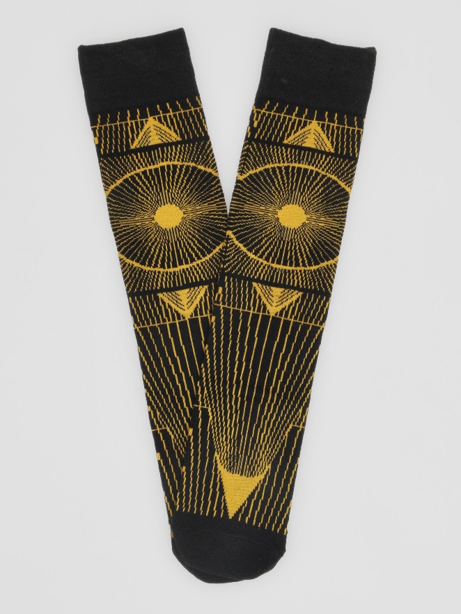 Volcom Thomas Hooper Fa Sukat