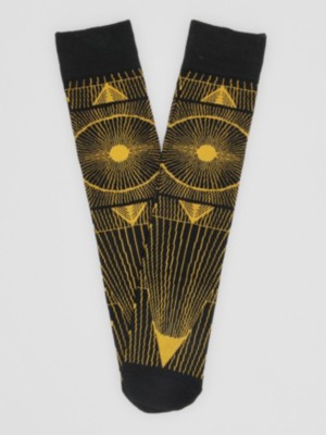 Volcom Thomas Hooper Fa Sukat
