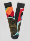 Volcom Thomas Hooper Fa Calze