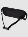 Volcom Thomas Hooper Fa Hip Schoudertas