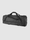 Volcom Skate Vitals M Martinez Duffle Travel Bag