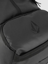 Volcom Skate Vitals M Martinez Duffle Travel Bag