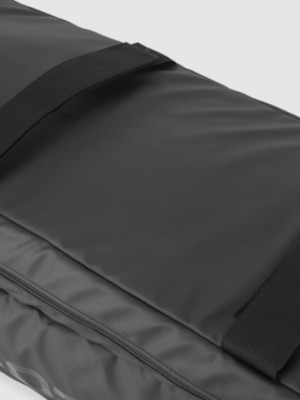 Skate Vitals M Martinez Duffle Travel Bag