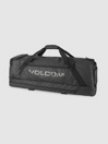 Volcom Skate Vitals M Martinez Duffle Travel Bag