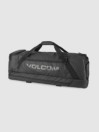 Volcom Skate Vitals M Martinez Duffle Travel Bag