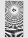 Volcom Team Vitals Brisaca