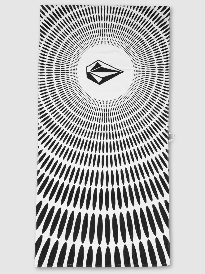 Volcom Team Vitals Brisaca