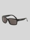 Volcom Stoneage Gloss Black Sonnenbrille
