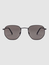 Volcom Happening Matte Black Gafas de Sol