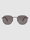 Volcom Happening Matte Black Sunglasses