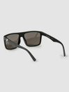 Volcom Franken Matte Black Lunettes de soleil