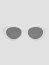 Volcom Stoned Gloss White Sonnenbrille