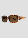Volcom True Gloss Tort Solbriller