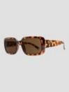 Volcom True Gloss Tort Solbriller