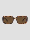 Volcom True Gloss Tort Solbriller