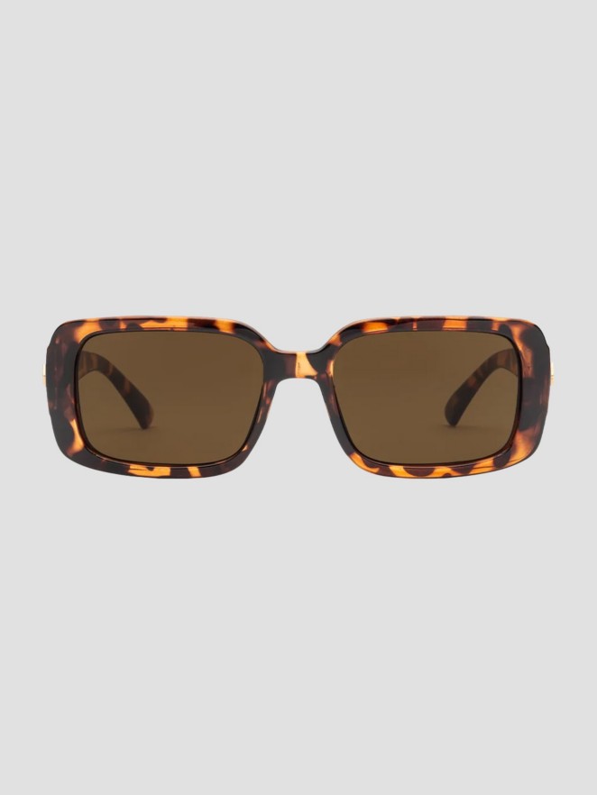 Volcom True Gloss Tort Solbriller