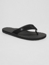 Volcom Eco Recliner 2 Sandály