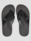 Volcom Eco Recliner 2 Sandaalit