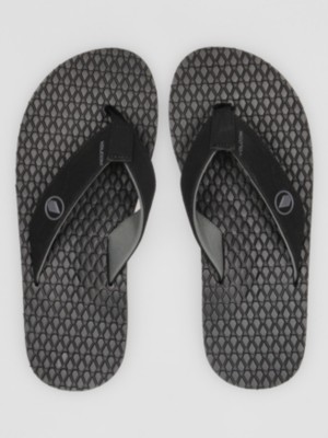 Volcom Eco Recliner 2 Sandaalit
