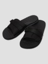 Volcom Eco Recliner Slide Sandali