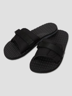 Volcom Eco Recliner Slide Sandaalit