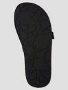 Volcom Eco Recliner Slide Sandalen
