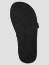 Volcom Eco Recliner Slide Sandali