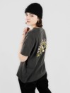 Volcom Lock It Up Majica