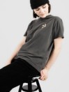 Volcom Lock It Up Majica