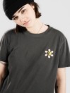 Volcom Lock It Up Majica