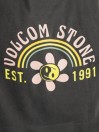 Volcom Lock It Up Majica