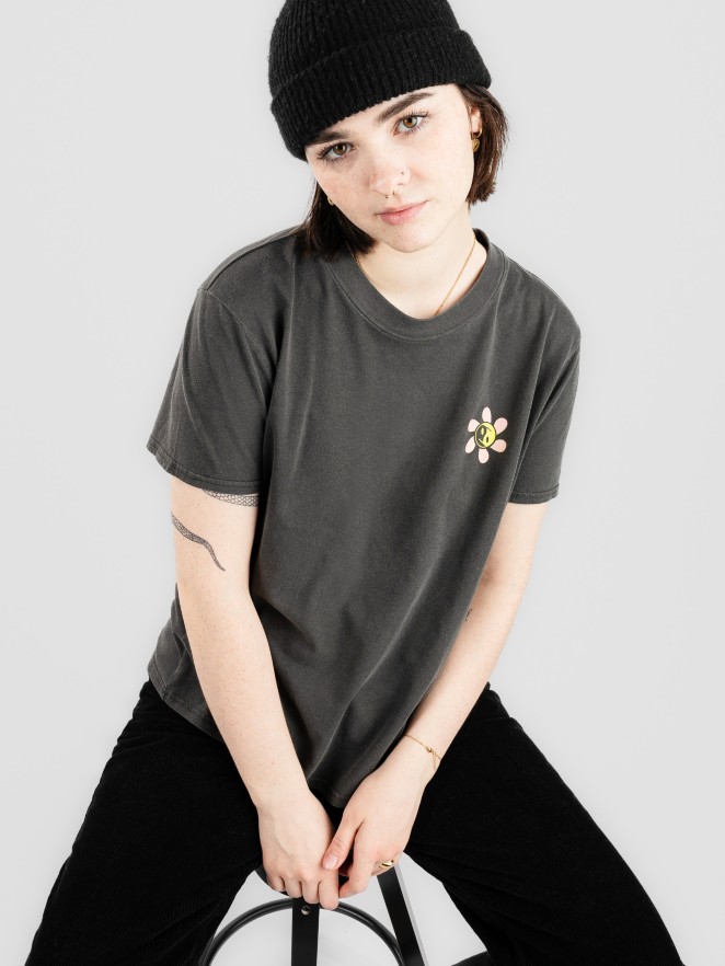 Volcom Lock It Up Majica