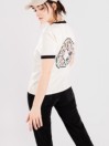 Volcom Truly Ringer T-Shirt