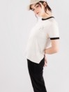 Volcom Truly Ringer T-Shirt