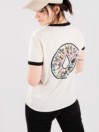 Volcom Truly Ringer T-Shirt