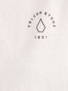 Volcom Truly Ringer T-Shirt
