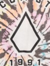 Volcom Truly Ringer T-Shirt