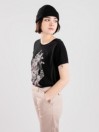 Volcom Radical Daze T-Shirt