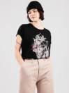 Volcom Radical Daze T-Shirt